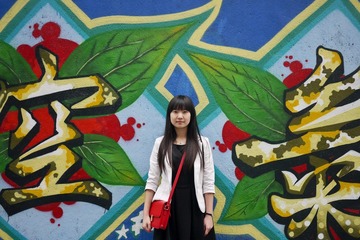 20140503 (4)