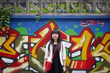 20140503 (5)