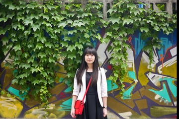 20140503 (6)