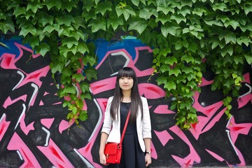 20140503 (7)