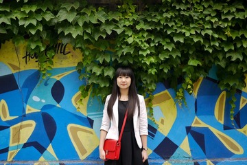 20140503 (8)