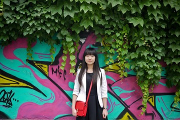 20140503 (9)