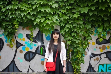 20140503 (10)