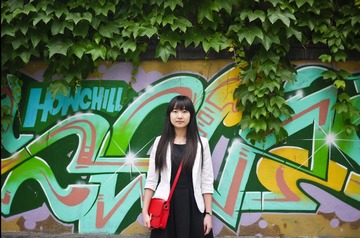 20140503 (11)