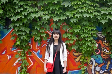 20140503 (13)