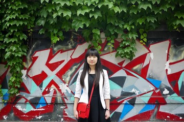 20140503 (14)