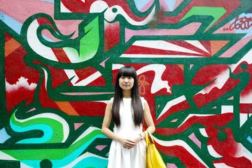 20140626-20140626 (6)