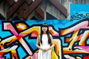20140626-20140626 (7)