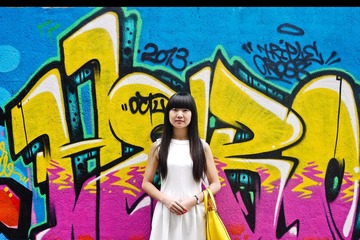 20140626-20140626 (10)