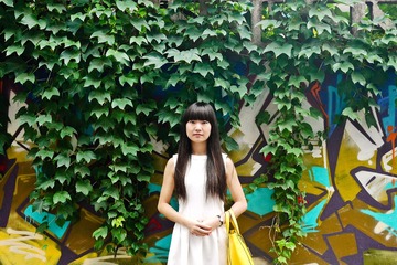 20140626-20140626 (18)