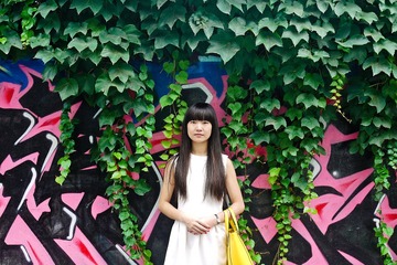 20140626-20140626 (19)