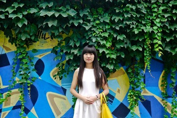 20140626-20140626 (20)