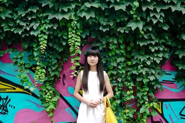 20140626-20140626 (20)a