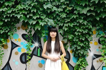 20140626-20140626 (20)b