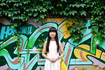 20140626-20140626 (20)c