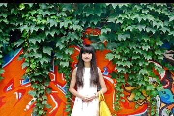 20140626-20140626 (20)d