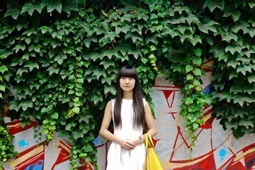 20140626-20140626 (20)e