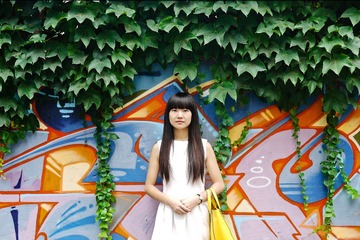20140626-20140626 (20)f