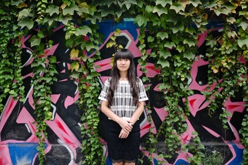 20140908-P1140218a