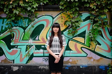 20140908-P1140218e