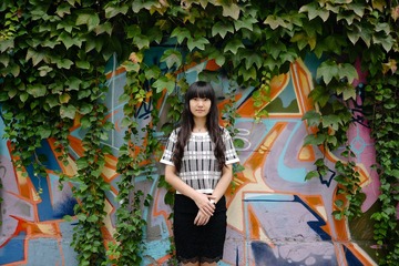 20140908-P1140218n