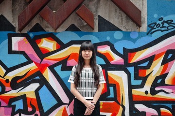 20140908-P1140211