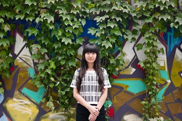 20140908-P1140218