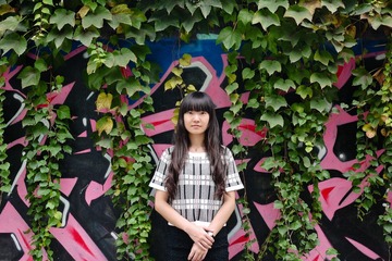 20140908-P1140218a