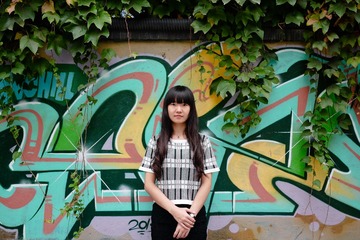 20140908-P1140218e