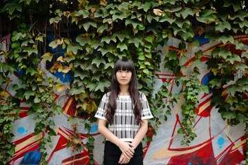 20140908-P1140218g
