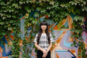 20140908-P1140218n