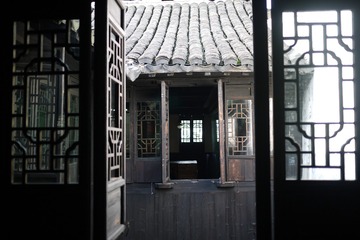 桂花2