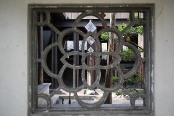 桂花7