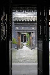 桂花8