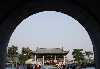 桂花18