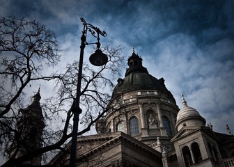 P1000117-2.jpg