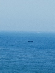FFC2C429-34E4-4A96-A861-2786F1CA8949/L0/001