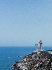 F12833E6-E0F7-4BFE-8B16-A127B38C8EBE/L0/001