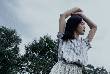 4FE84353-A757-4F19-8601-EFE3F0ADB90E/L0/001