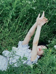 9431F4AD-4A5C-48D4-86C6-91F68B6DD4D4/L0/001