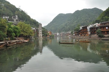 DSC_0011.JPG