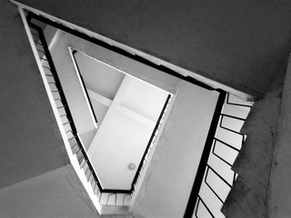 C360_2013-11-27-14-00-08-217