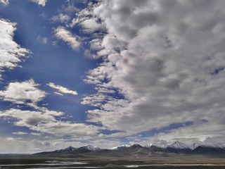 C360_2012-06-26-10-11-04