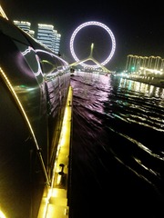 C360_2012-09-19-21-26-09