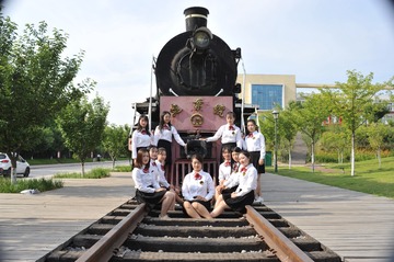 795967