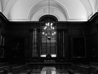 P1000952.JPG