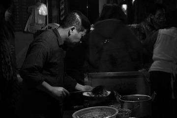 IMG_0452-2.JPG