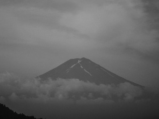 P1000305.JPG