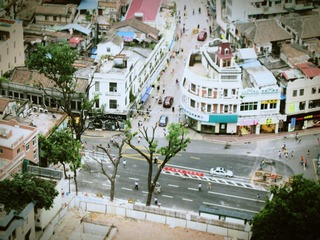 img_2541移轴2.jpg