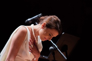 IMG_891822.jpg